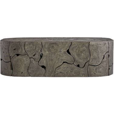 Trinidad Outdoor Cocktail Table