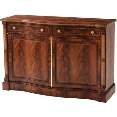 Tristam Cabinet