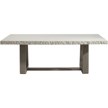 Trouville Outdoor Dining Table