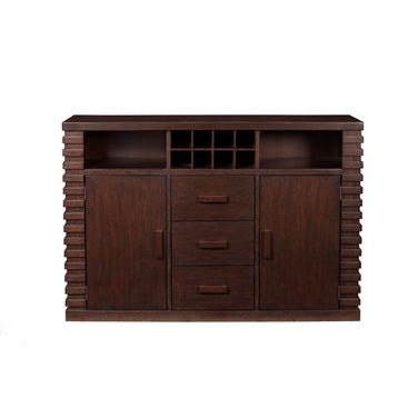 Trulinea Sideboard In Dark Espresso