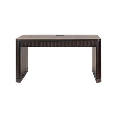 Tulane Writing Desk In Brown