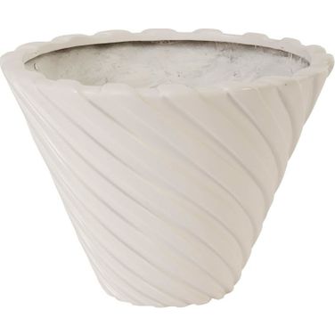Turbo Planter