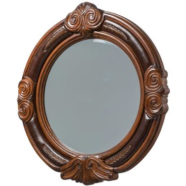Tuscano Melange Sideboard Mirror