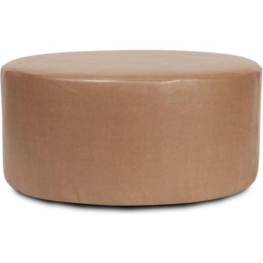 Universal 36 Inch Round Avanti In Bronze