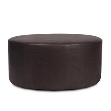 Universal 36 Inch Round Cover Avanti (Cover Only) In Black