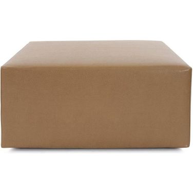 Universal 36 Inch Square Avanti In Bronze