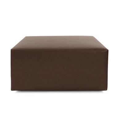 Universal 36 Inch Square Avanti In Pecan