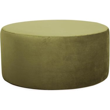 Universal 36 Round Bella In Moss