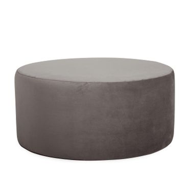 Universal 36 Round Bella In Pewter