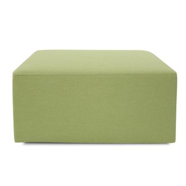 Universal 36 Square Seascape In Moss