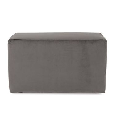 Universal Bench Bella In Pewter