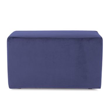 Universal Bench Cover Bella (Cover Only) In Royal