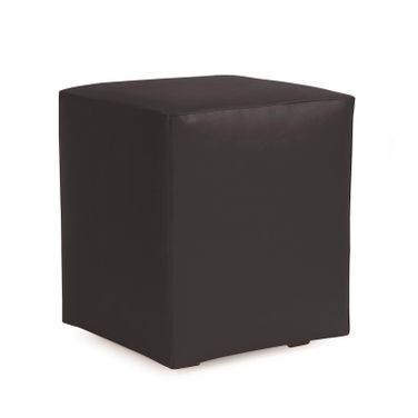 Universal Cube Atlantis In Black