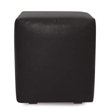 Universal Cube Avanti In Black