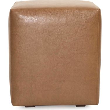 Universal Cube Avanti In Bronze