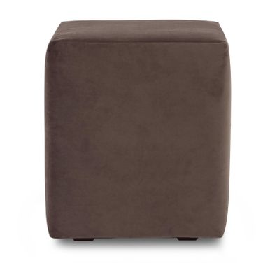 Universal Cube Bella In Chocolate