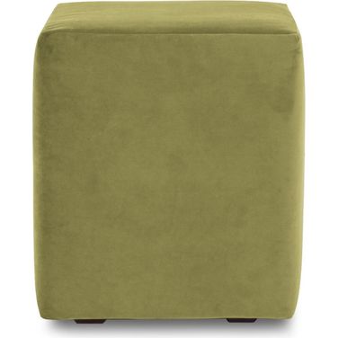 Universal Cube Bella In Moss