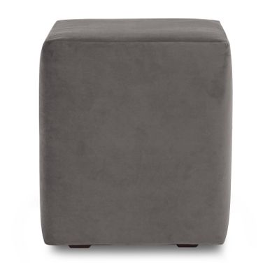 Universal Cube Bella In Pewter