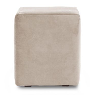 Universal Cube Bella In Sand