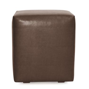 Universal Cube Cover Avanti (Cover Only) In Pecan