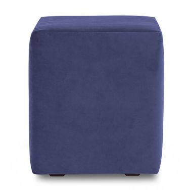 Universal Cube Cover Bella (Cover Only) In Royal