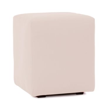 Universal Cube Cover Seascape (Cover Only) In Sand