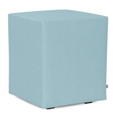 Universal Cube Cover Sterling (Cover Only) In Breeze