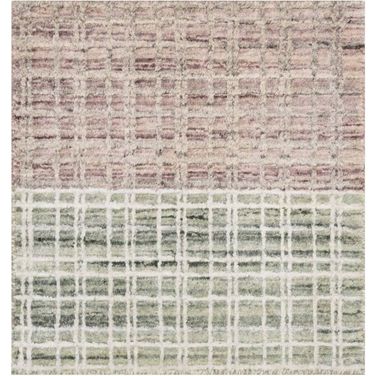 Urbana Rug in Cream