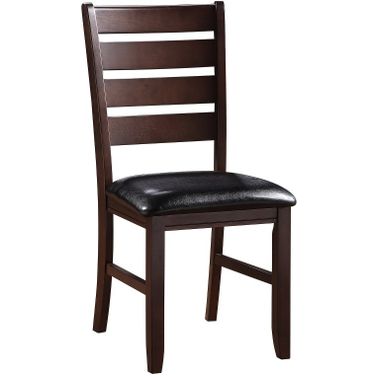 Urbana Side Chair (Set of 2)