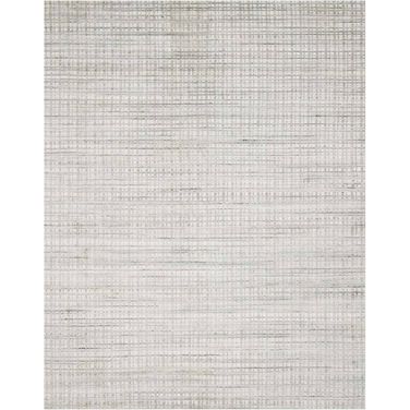 Urbana Silver 12' x 18' Rug