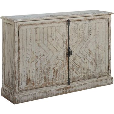 Urbandale Cabinet