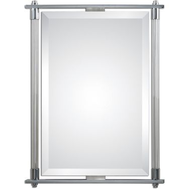 Uttermost Adara Vanity Mirror