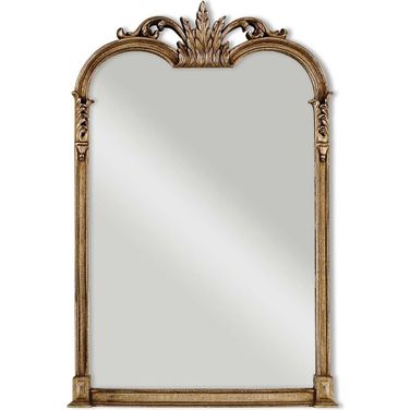 Uttermost Jacqueline Vanity Mirror