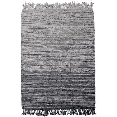 Uttermost Kirvin Wool 6 X 9 Rug