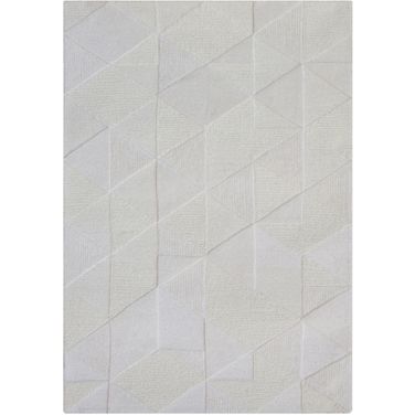 Uttermost La Veta Ivory 8 X 10 Rug