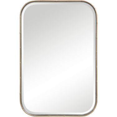 Uttermost Malay Vanity Mirror