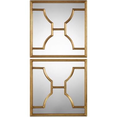 Gold Dresser Mirrors | 1StopBedrooms Gold Dresser Mirrors | 1StopBedrooms