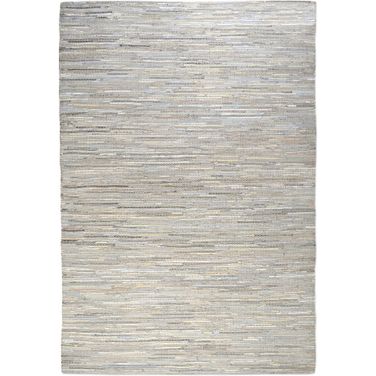 Uttermost Nyala Ecru 5 X 8 Rug