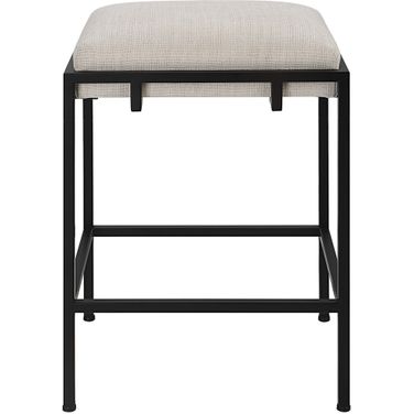 Uttermost Paradox Counter Stool