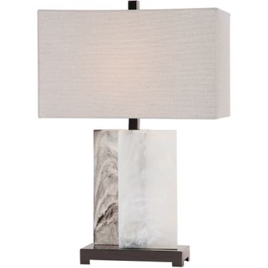 Uttermost Vanda Table Lamp