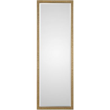 Gold Dresser Mirrors | 1StopBedrooms Gold Dresser Mirrors | 1StopBedrooms