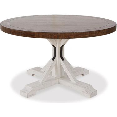 Dining Room Tables, Kitchen Tables | 1StopBedrooms