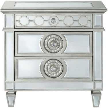 Varian Nightstand