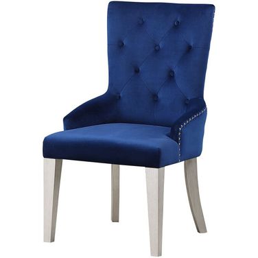 Varian Side Chair