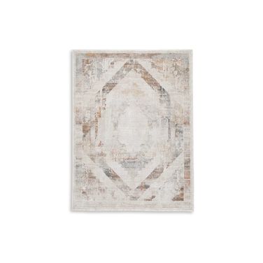 Varnwood Large Rug In Multi