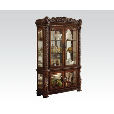 Vendome Curio (Cherry)