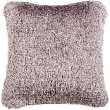 Venice Shag Pillow