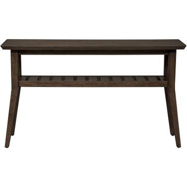 Ventura Blvd Sofa Table