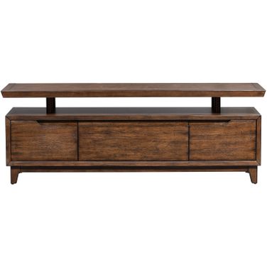 Ventura Blvd Tv Console