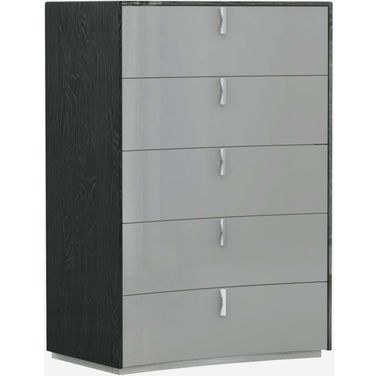Vera Grey Chest